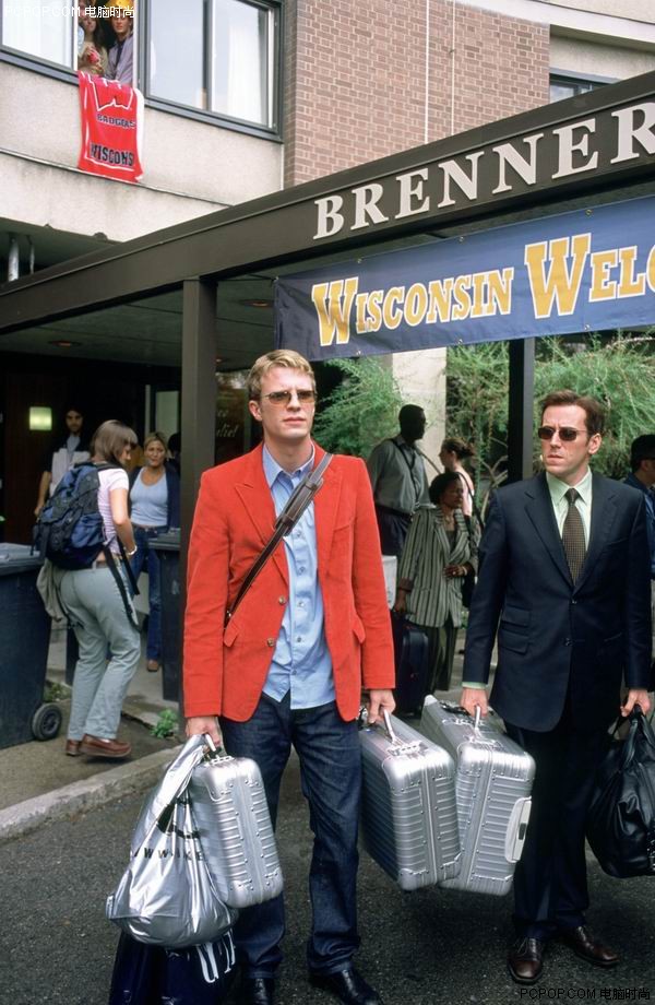 王子与我剧照的剧照