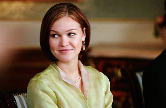 王子与我剧照的剧照