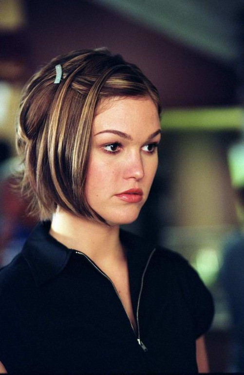 王子与我剧照的剧照