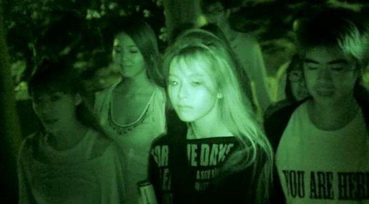 爱斗大剧照的剧照