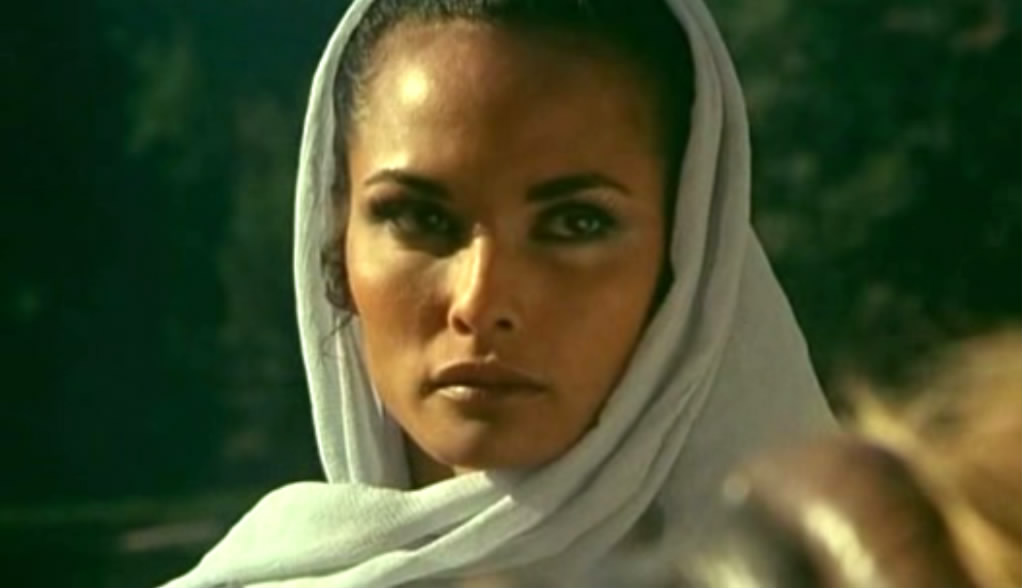 罗马帝国荒淫史剧照的剧照