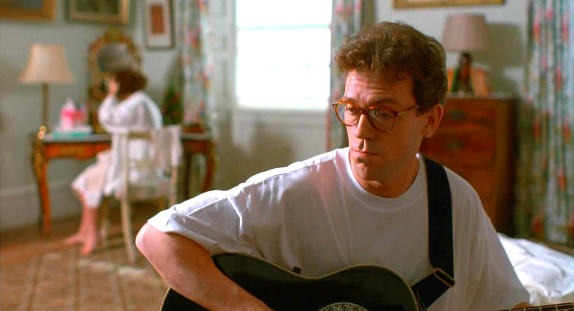 那一年我们有约剧照的剧照