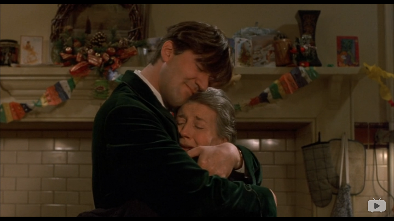 那一年我们有约剧照的剧照