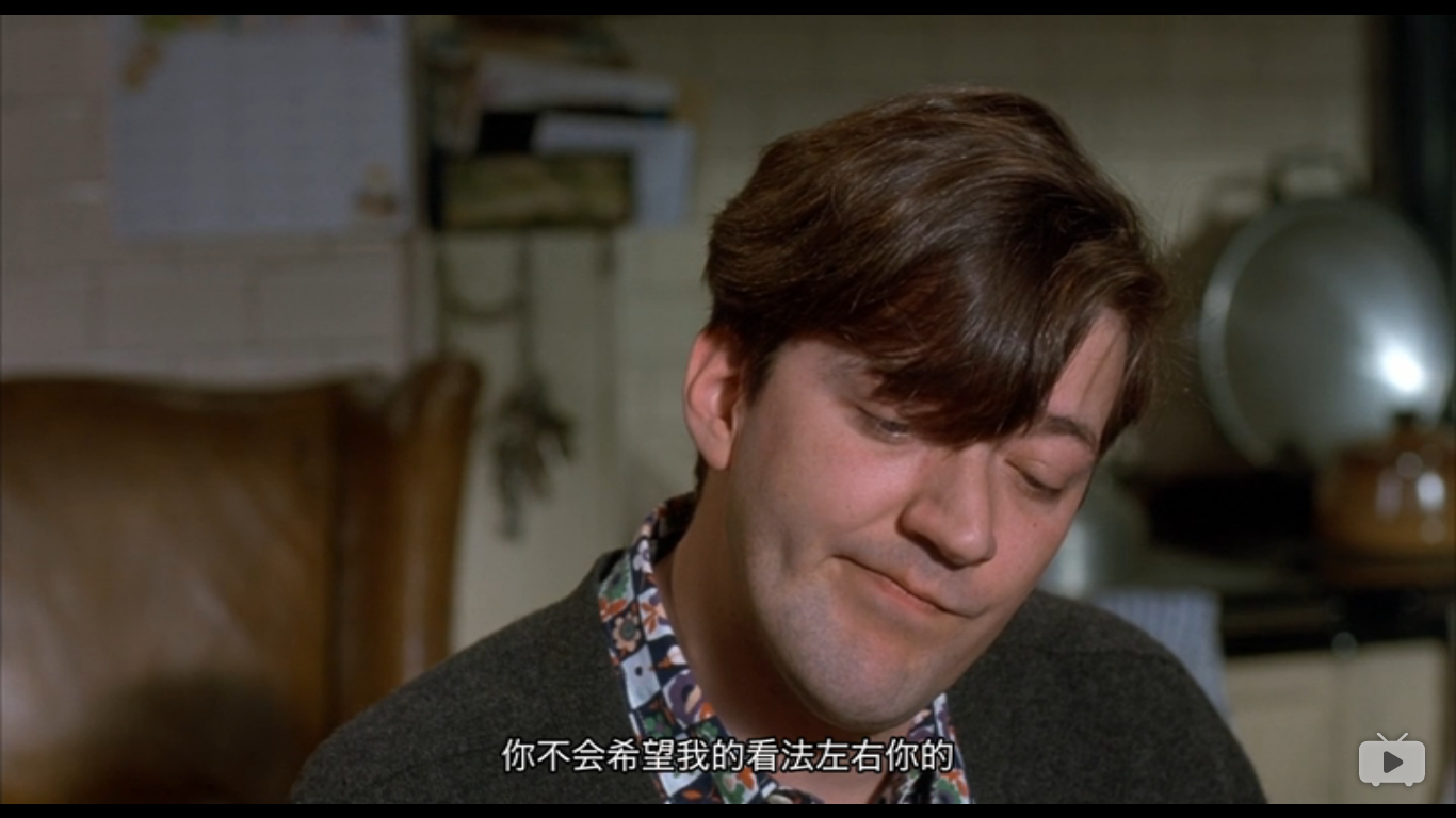 那一年我们有约剧照的剧照