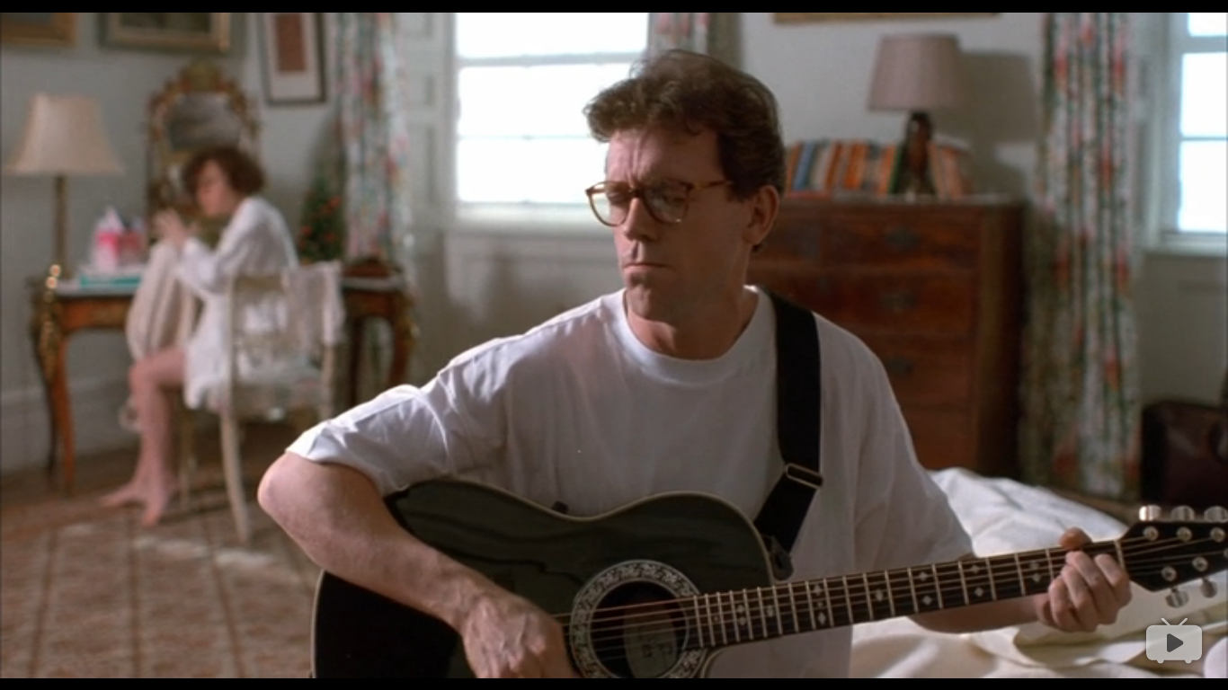 那一年我们有约剧照的剧照