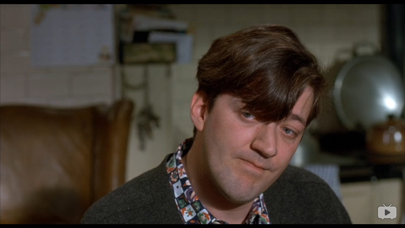 那一年我们有约剧照的剧照