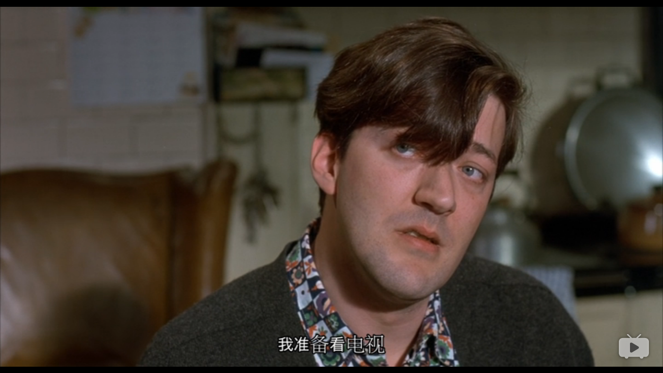 那一年我们有约剧照的剧照