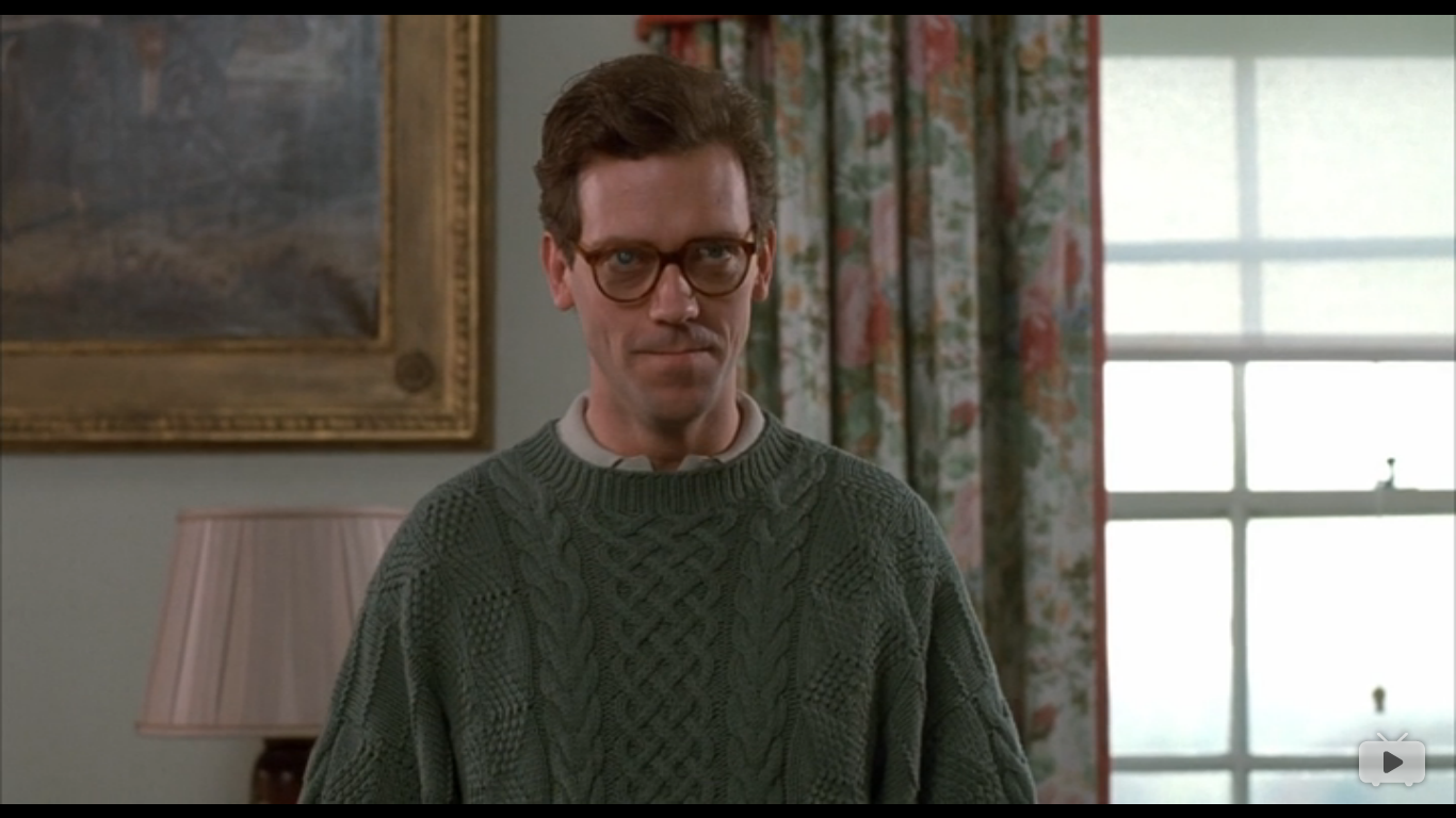 那一年我们有约剧照的剧照