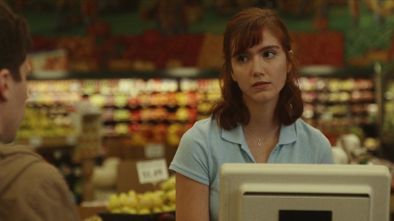 自卫艺术剧照的剧照