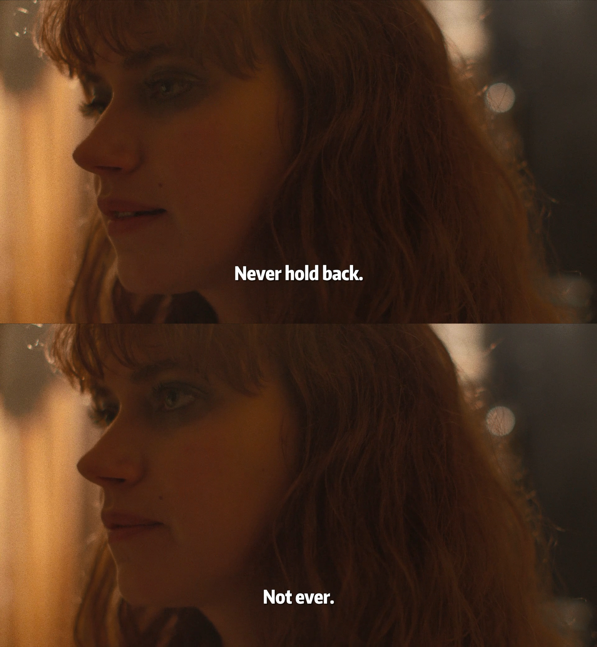 自卫艺术剧照的剧照