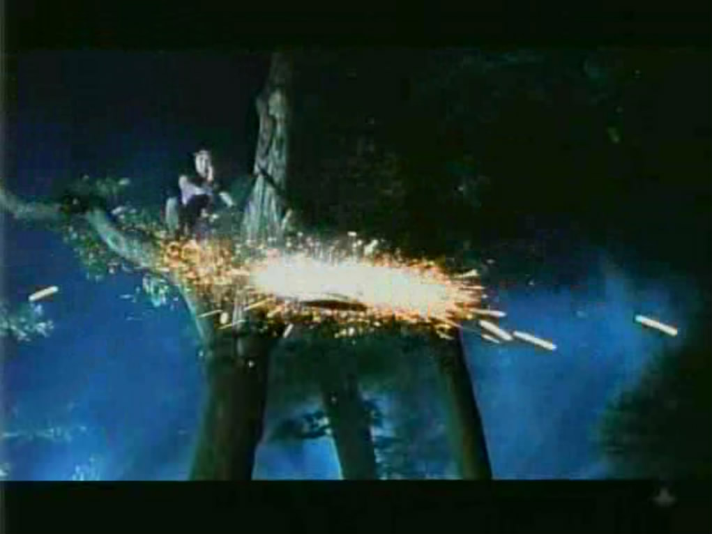 くノ一忍法帖 忍者月影抄剧照的剧照