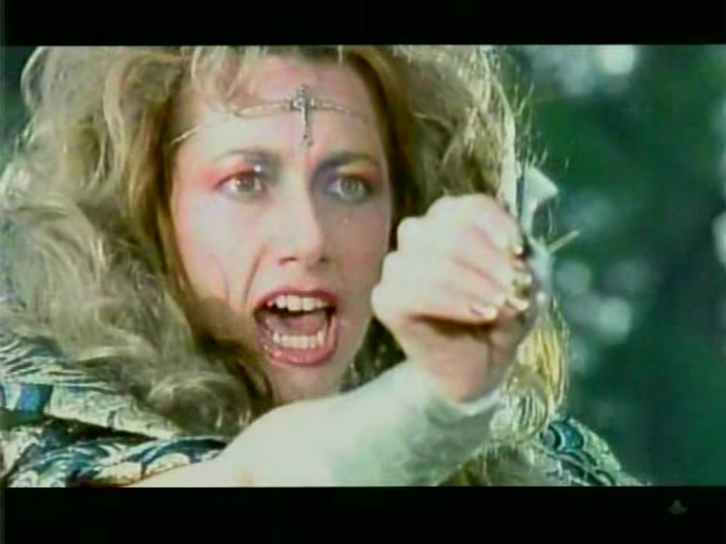 くノ一忍法帖 忍者月影抄剧照的剧照