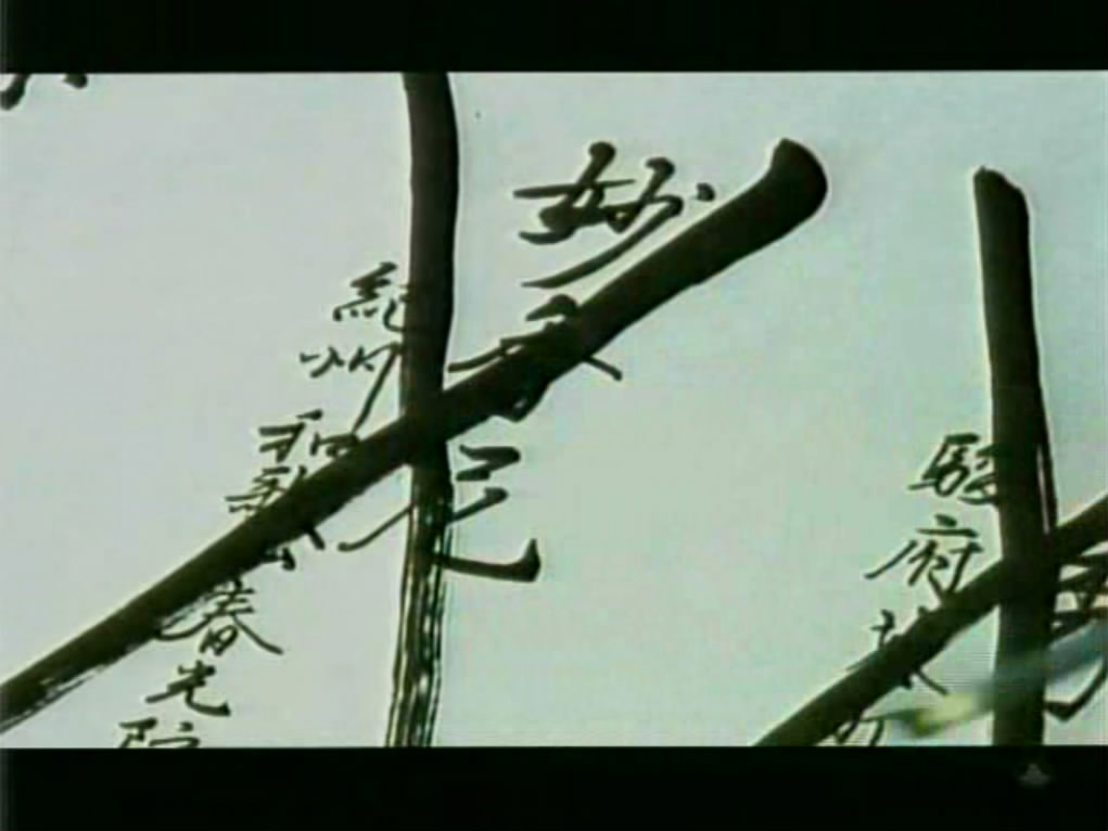 くノ一忍法帖 忍者月影抄剧照的剧照