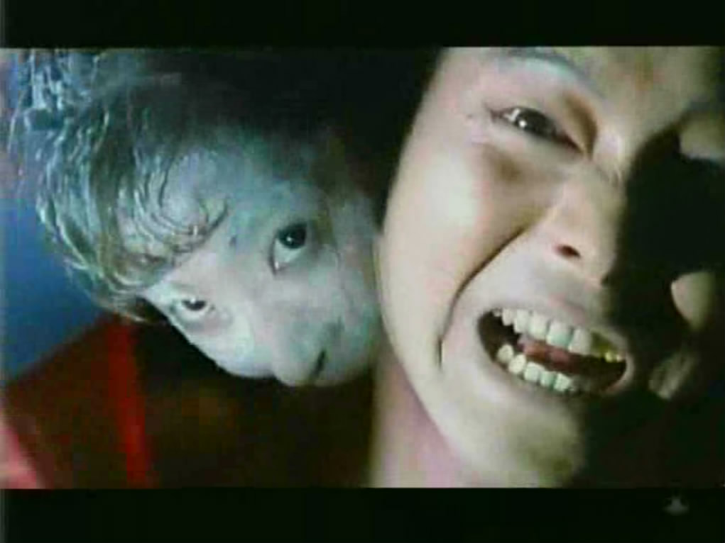 くノ一忍法帖 忍者月影抄剧照的剧照