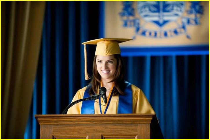 马克·皮斯的经历剧照的剧照