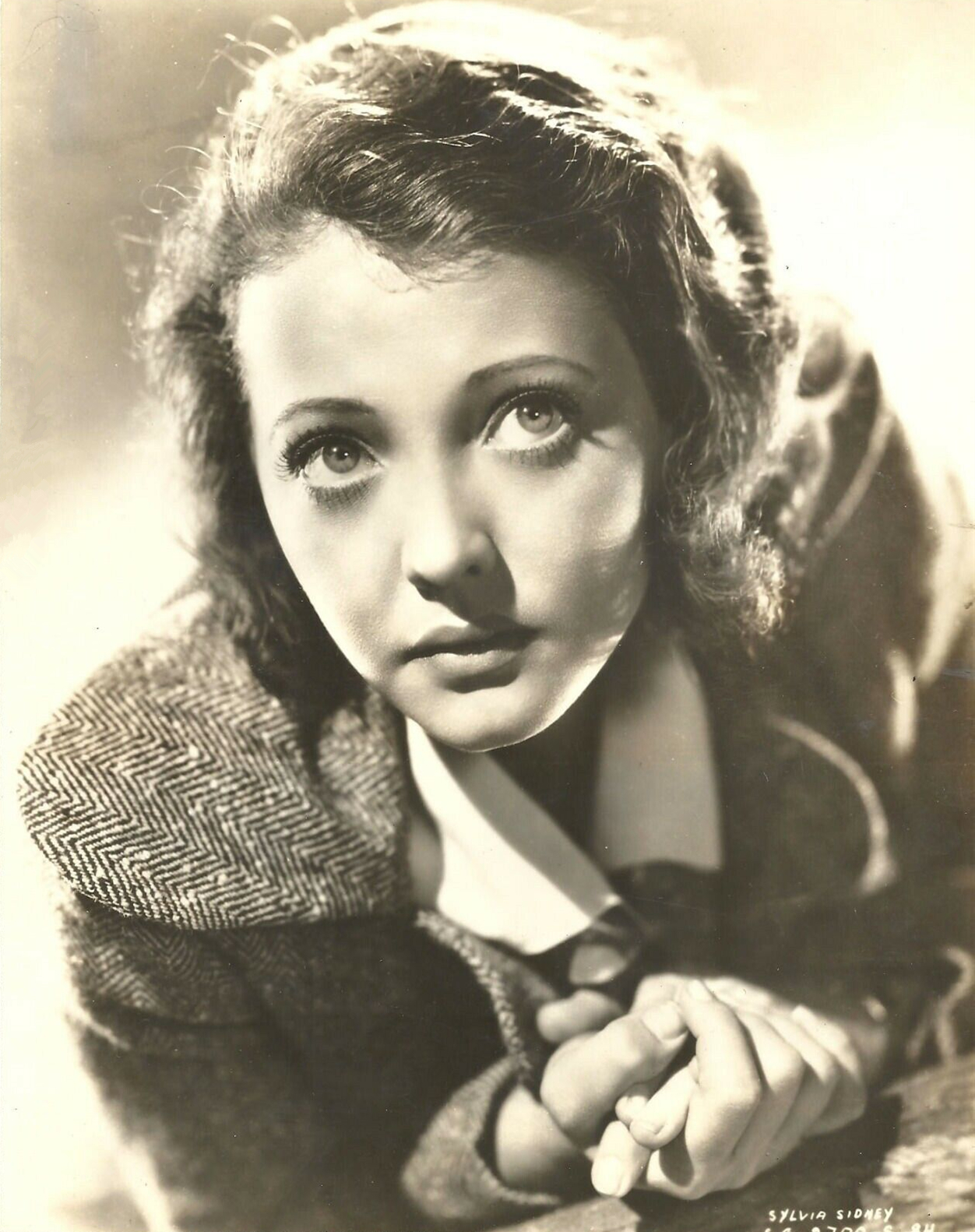 死角剧照的剧照