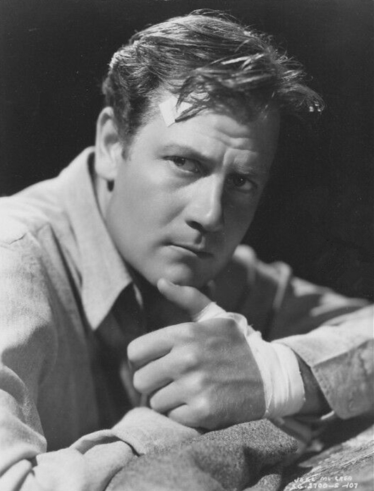 死角剧照的剧照