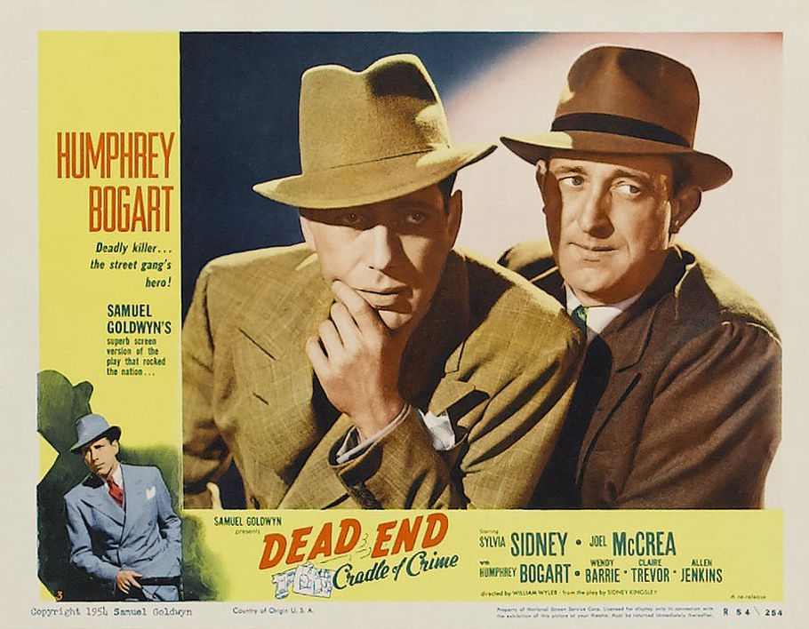 死角剧照的剧照