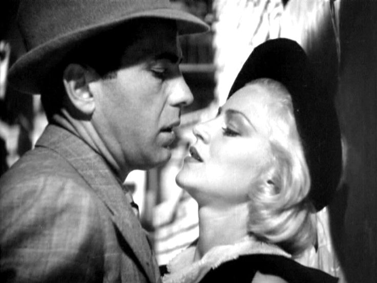 死角剧照的剧照