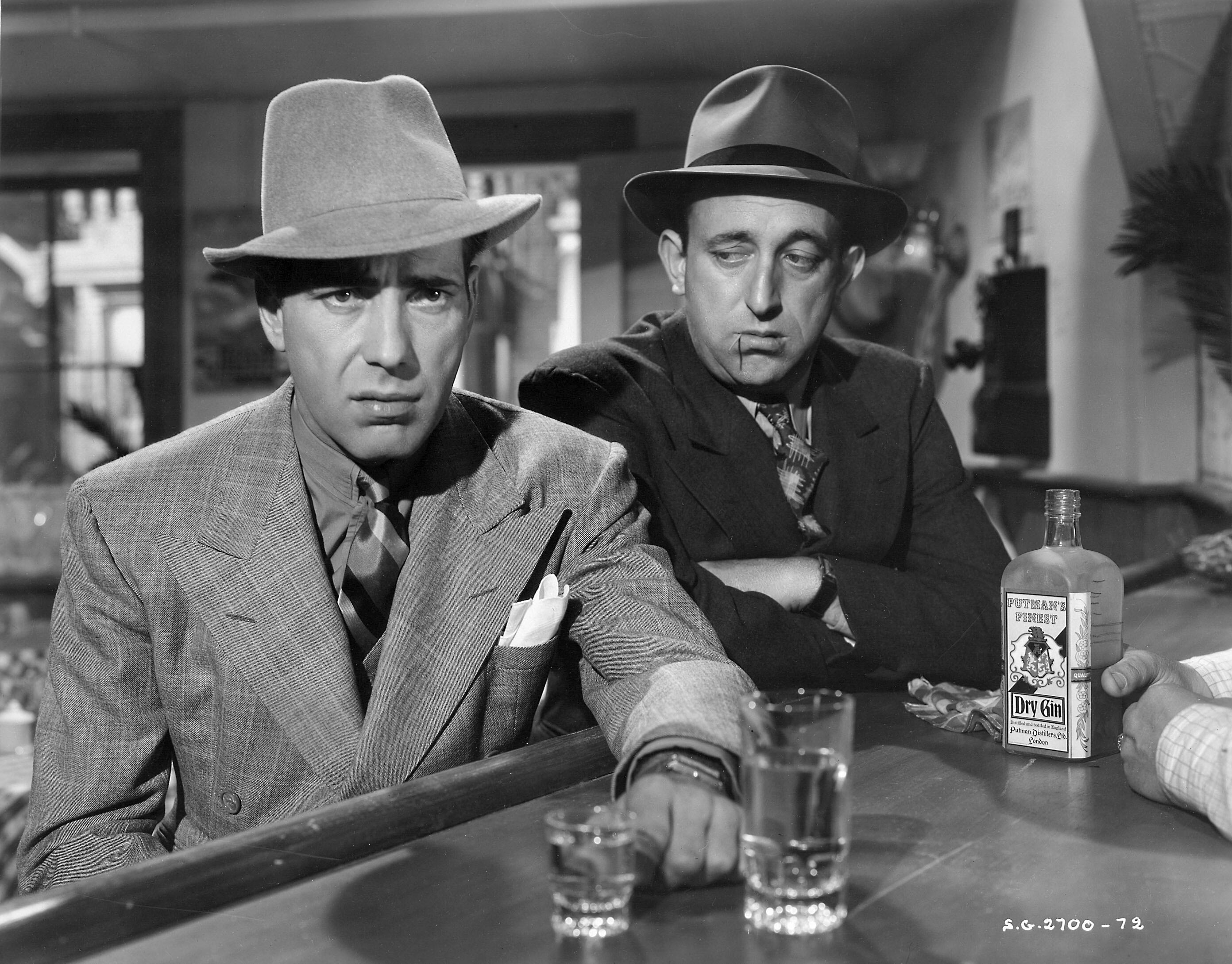 死角剧照的剧照