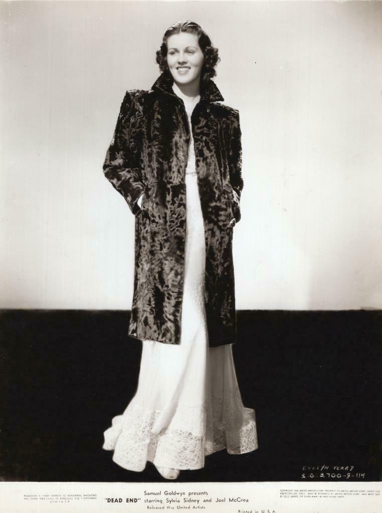 死角剧照的剧照