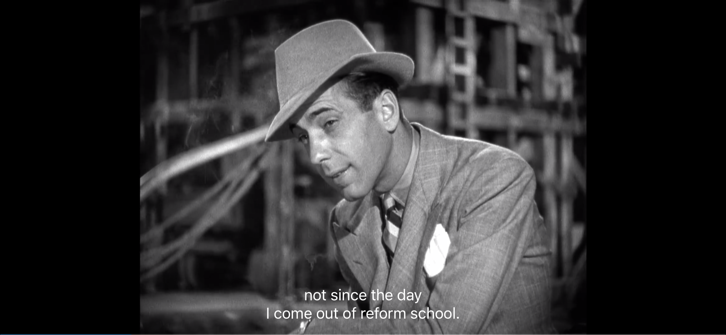 死角剧照的剧照