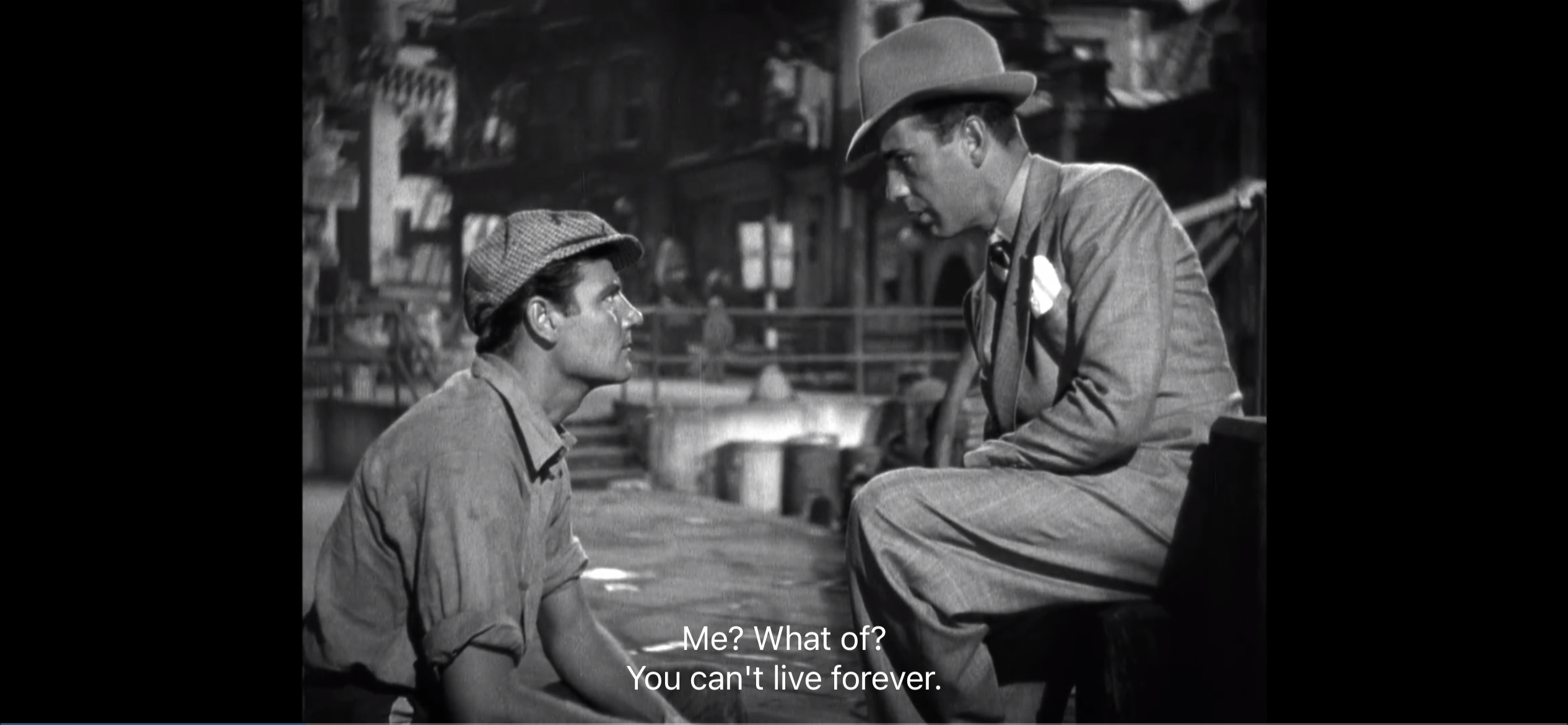 死角剧照的剧照