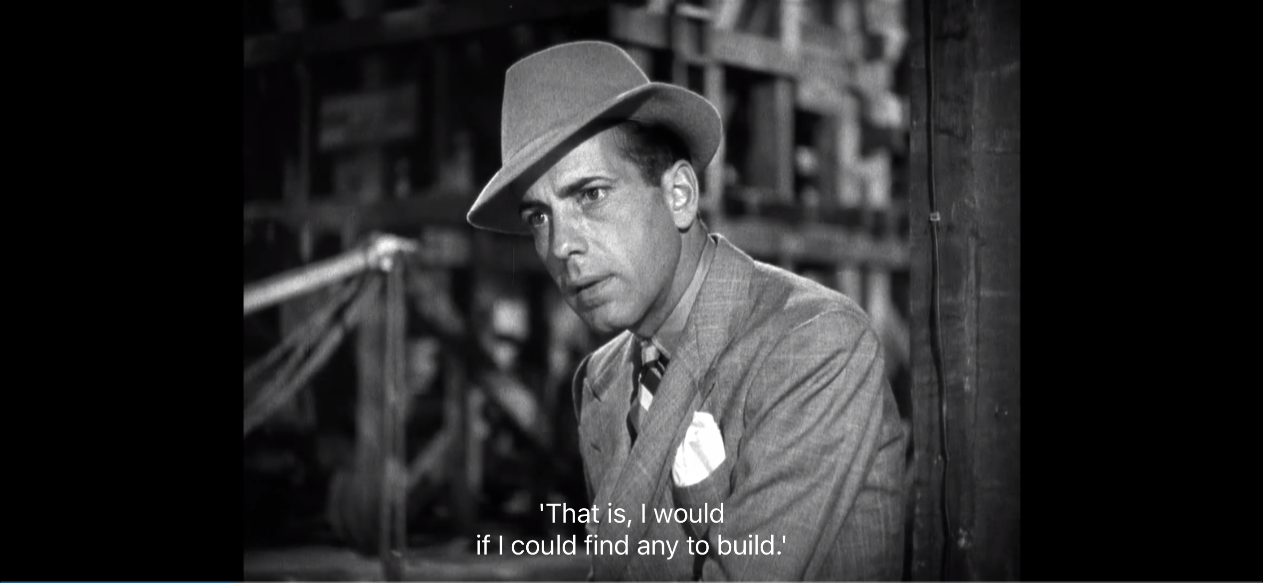 死角剧照的剧照