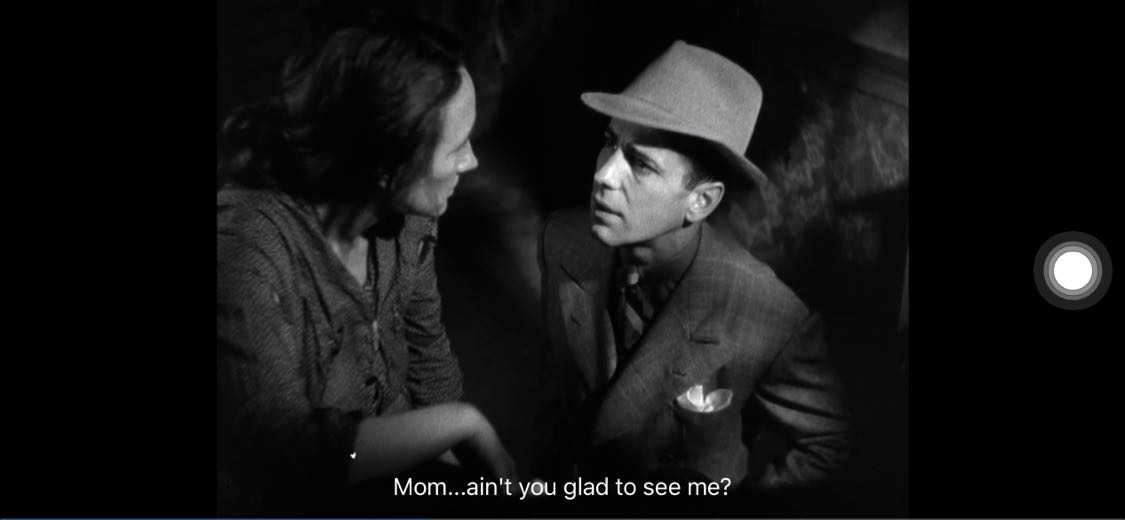 死角剧照的剧照