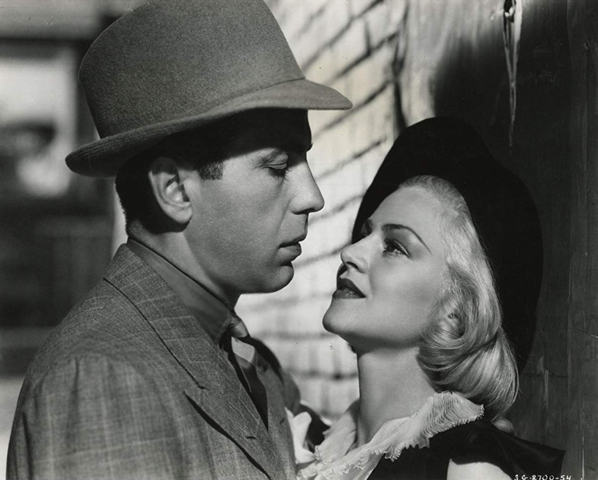 死角剧照的剧照