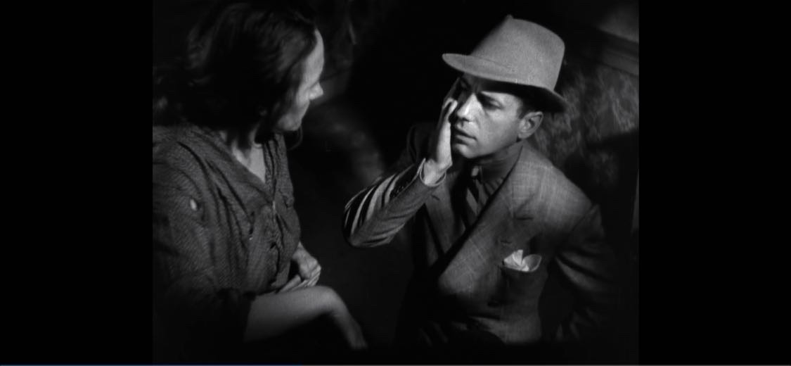 死角剧照的剧照