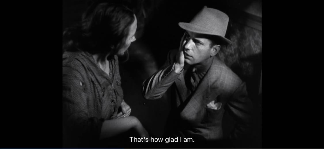 死角剧照的剧照