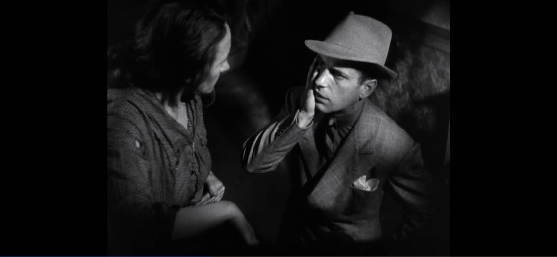 死角剧照的剧照