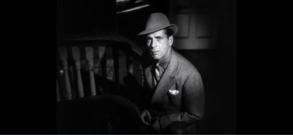 死角剧照的剧照