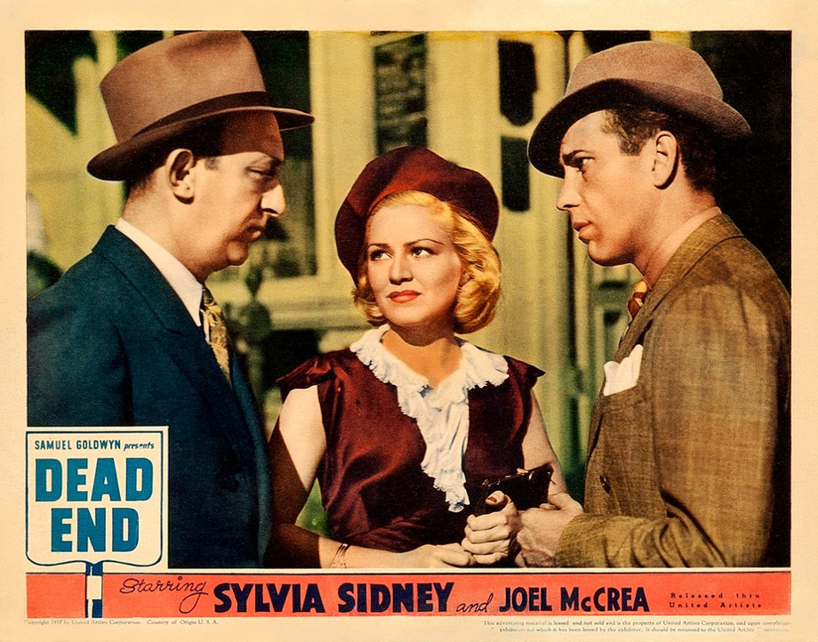 死角剧照的剧照