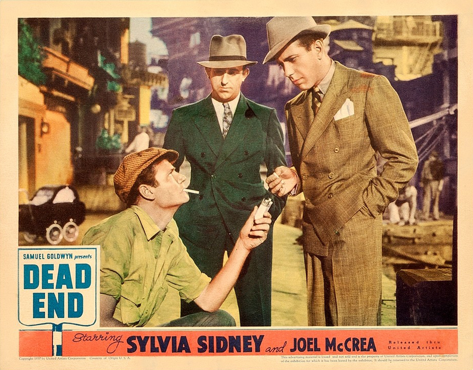 死角剧照的剧照