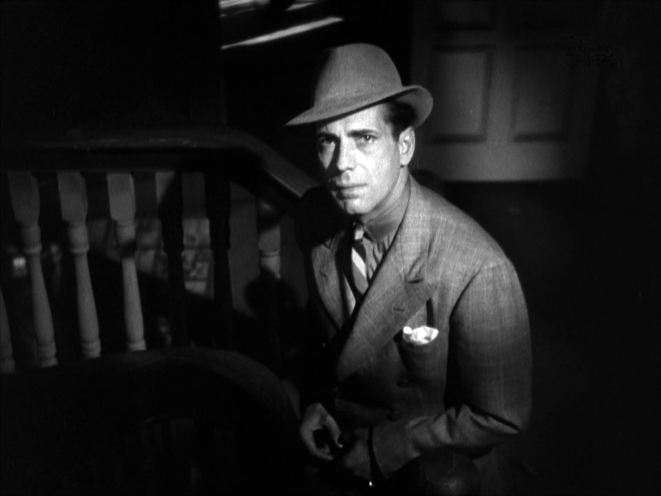 死角剧照的剧照