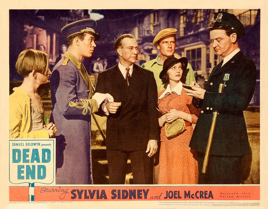 死角剧照的剧照