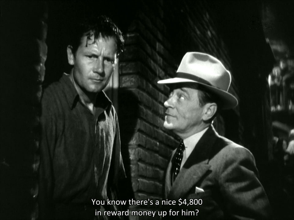 死角剧照的剧照