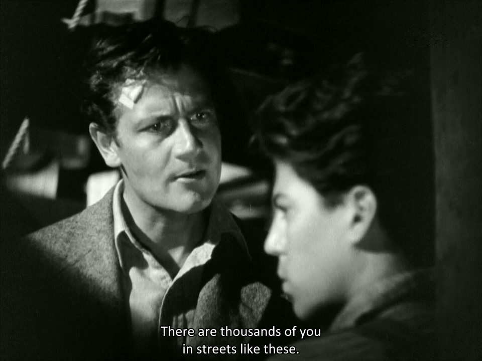 死角剧照的剧照