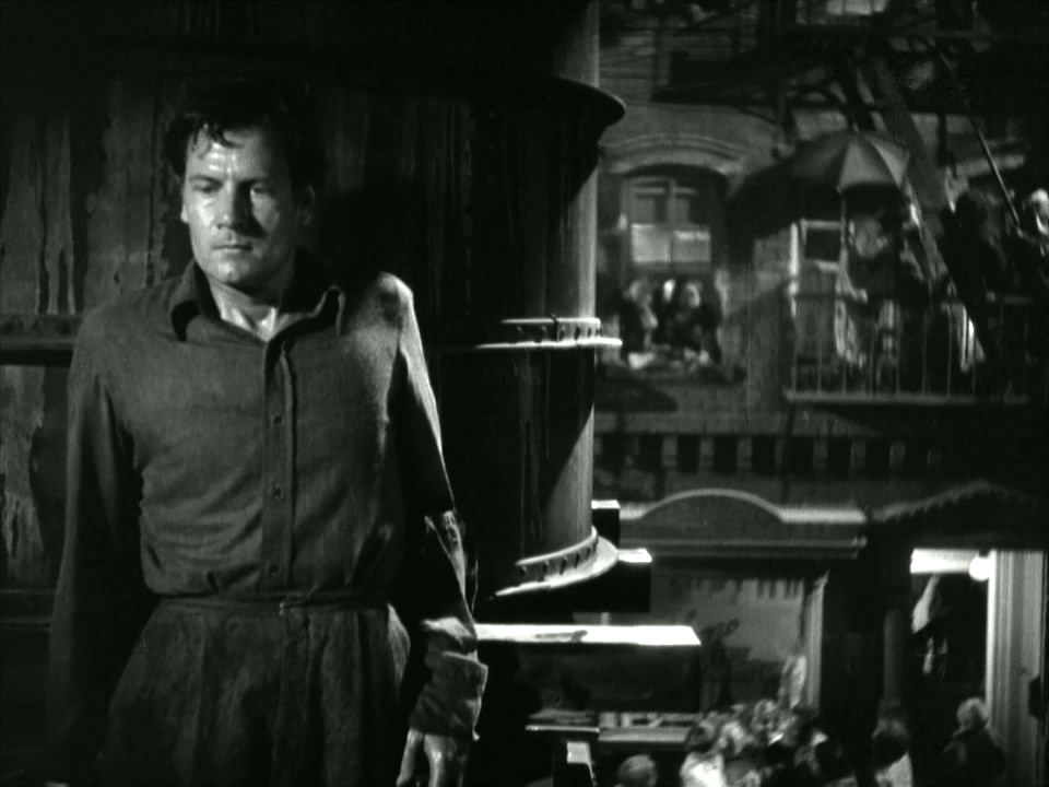 死角剧照的剧照