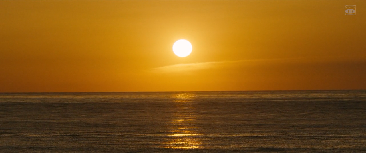 一夜剧照的剧照