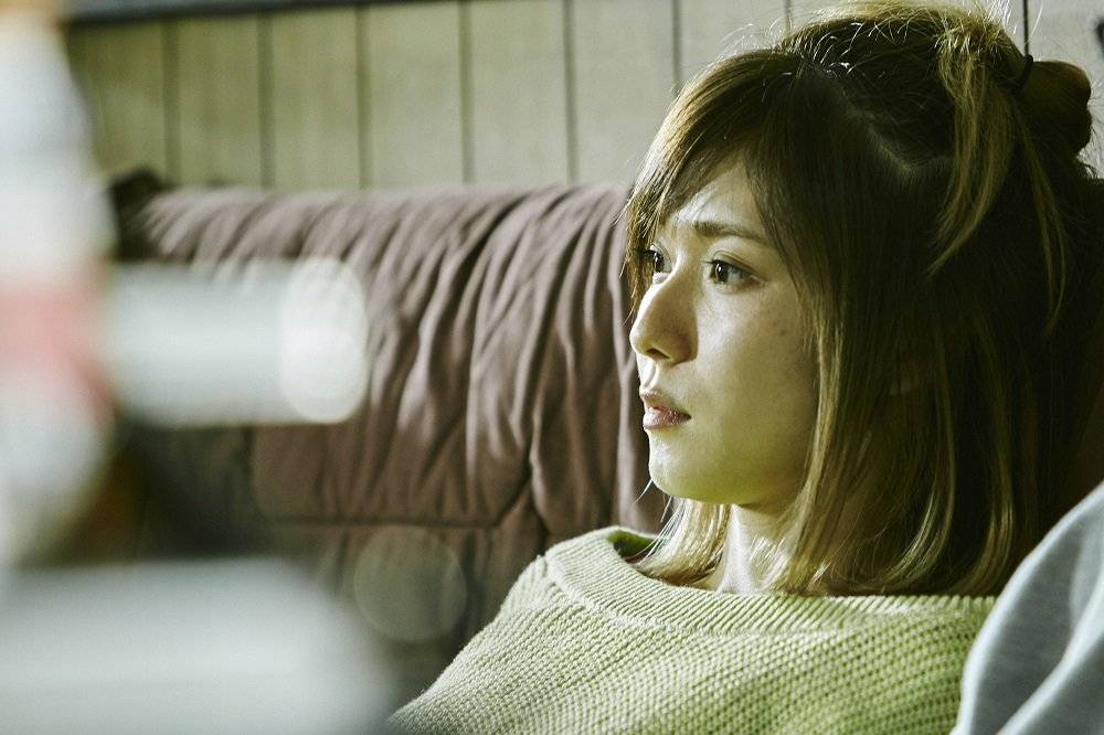 一夜剧照的剧照