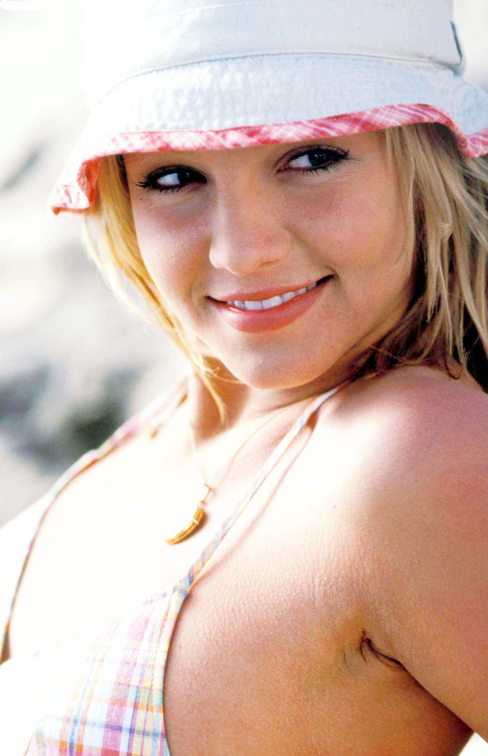 穿越乡间路剧照的剧照