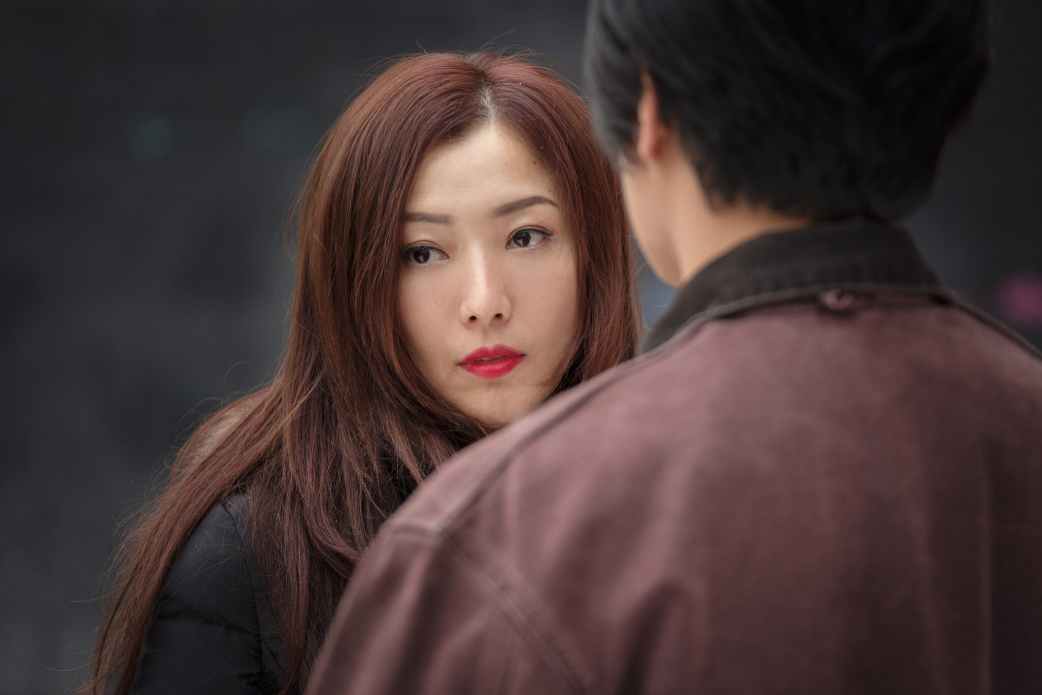 圣何塞谋杀案剧照的剧照