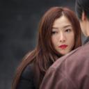 圣何塞谋杀案剧照