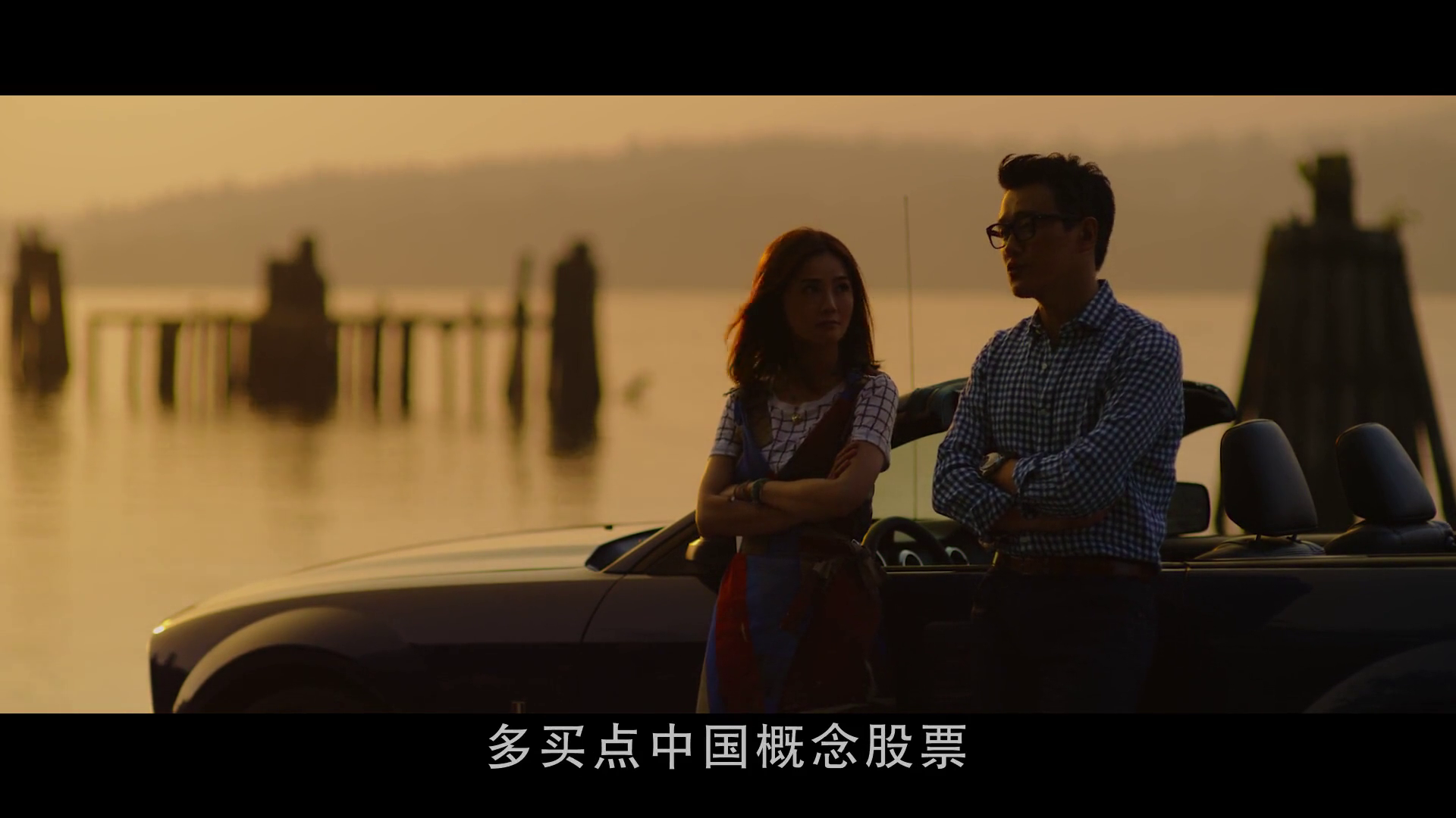 圣何塞谋杀案剧照的剧照