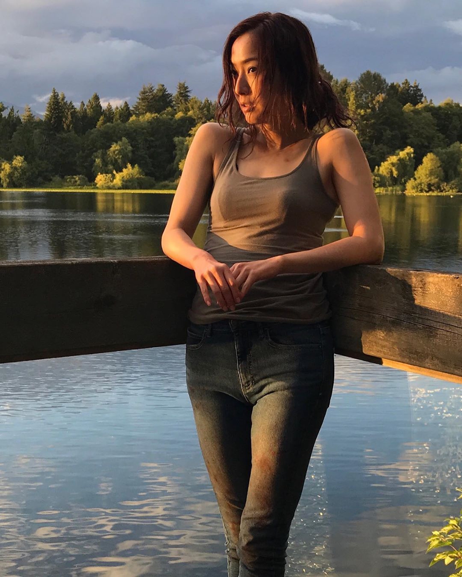 圣何塞谋杀案剧照的剧照