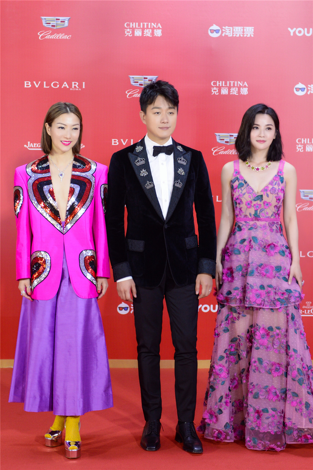 圣何塞谋杀案剧照的剧照