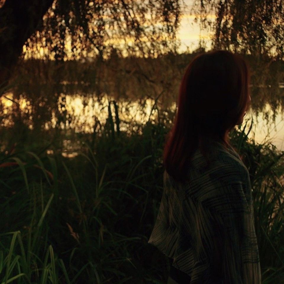 圣何塞谋杀案剧照的剧照